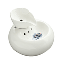 Purrfectflow Automatic Cat Water Fountain