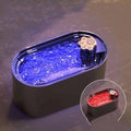 Cat Water Fountain Filter Automatic
