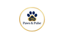 Paws &amp; Pulse - Home