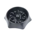 Puzzle Slow Feeder Dog Bowl – Anti-Bloat, Non-Slip & Easy to Clean